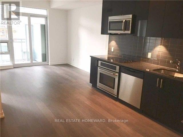 2711 - 98 Lillian Street, Toronto, Ontario  M4S 0A5 - Photo 5 - C12986442