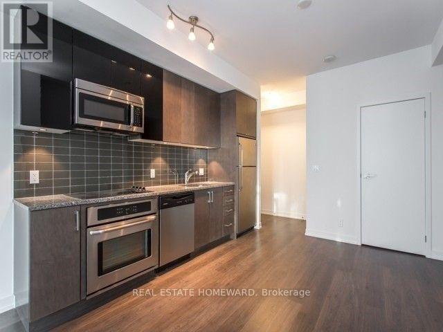 2711 - 98 Lillian Street, Toronto, Ontario  M4S 0A5 - Photo 6 - C12986442