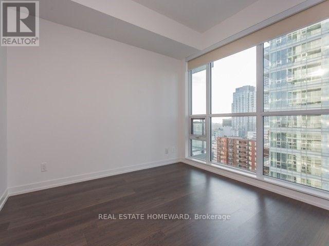 2711 - 98 Lillian Street, Toronto, Ontario  M4S 0A5 - Photo 9 - C12986442