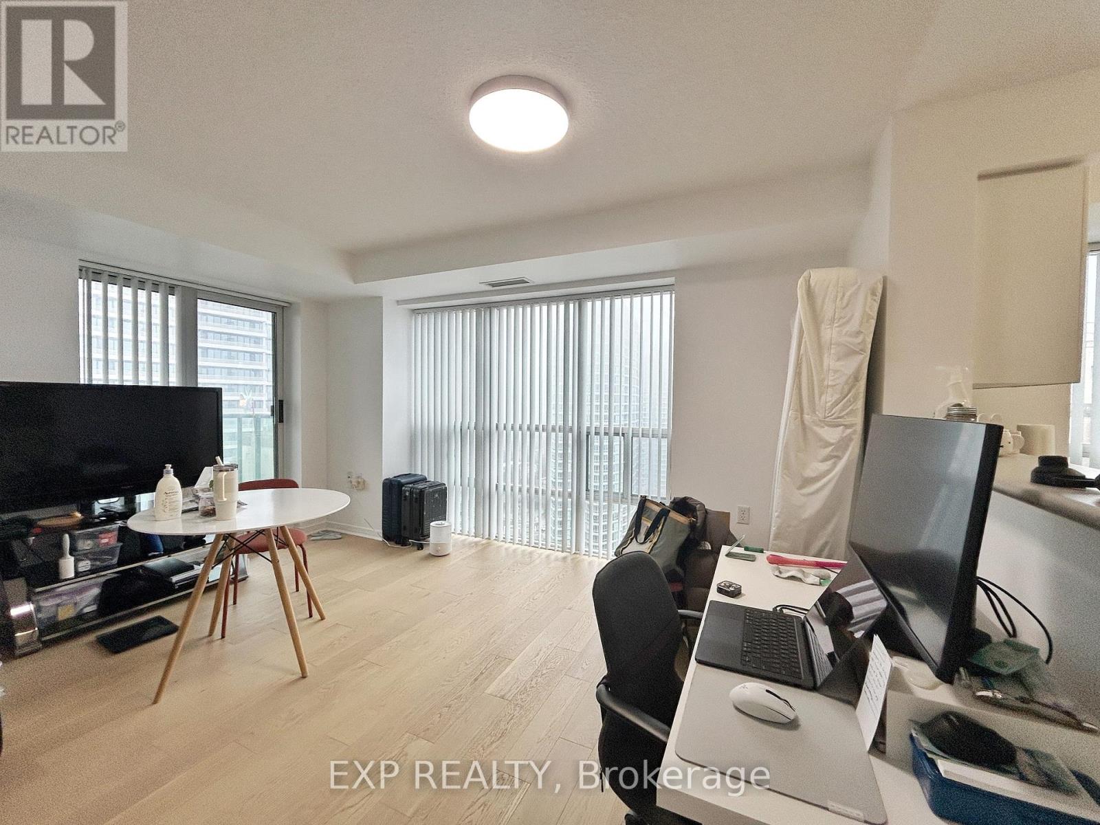 2309 - 22 Olive Avenue, Toronto, Ontario  M2N 7G6 - Photo 10 - C12986444