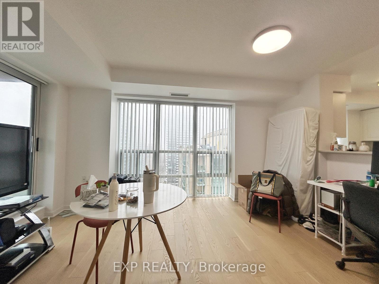 2309 - 22 Olive Avenue, Toronto, Ontario  M2N 7G6 - Photo 11 - C12986444