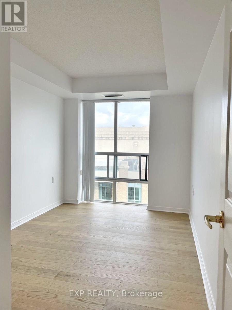 2309 - 22 Olive Avenue, Toronto, Ontario  M2N 7G6 - Photo 12 - C12986444