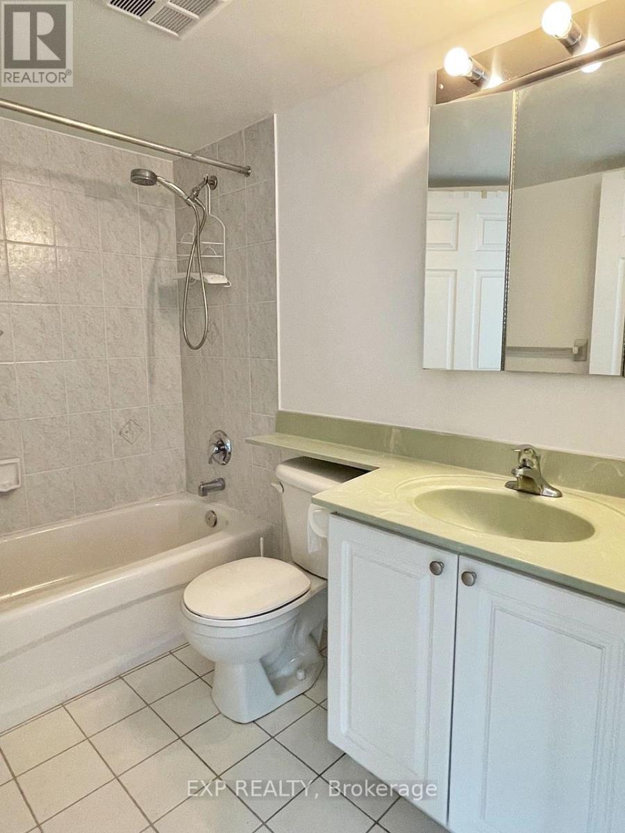 2309 - 22 Olive Avenue, Toronto, Ontario  M2N 7G6 - Photo 13 - C12986444