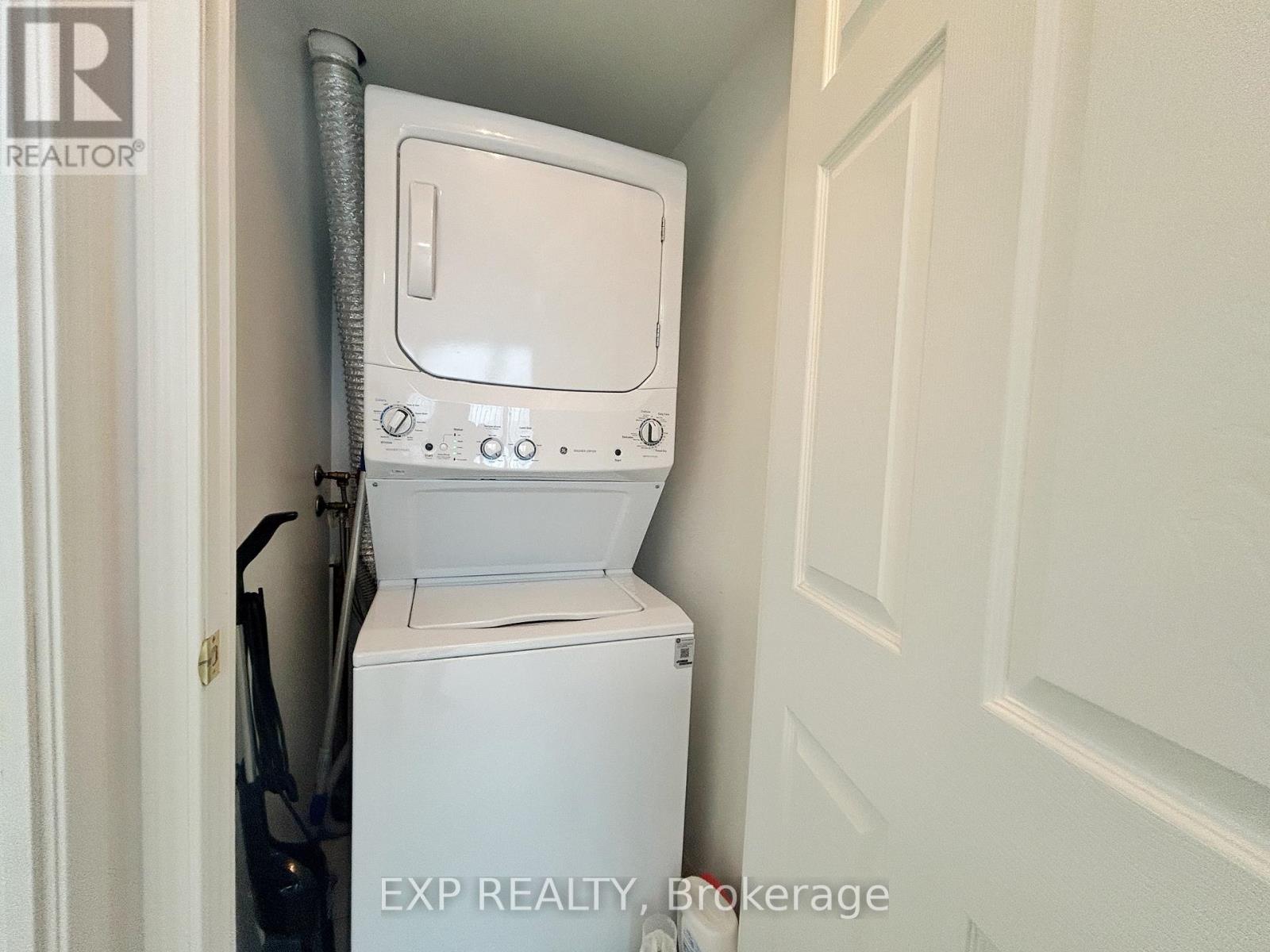 2309 - 22 Olive Avenue, Toronto, Ontario  M2N 7G6 - Photo 14 - C12986444