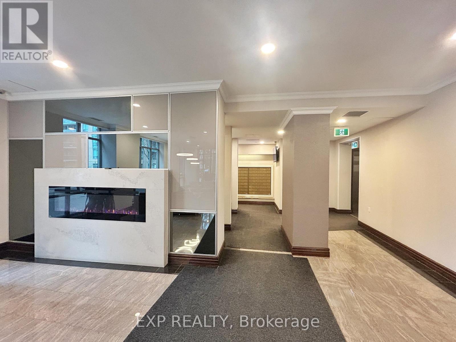 2309 - 22 Olive Avenue, Toronto, Ontario  M2N 7G6 - Photo 16 - C12986444