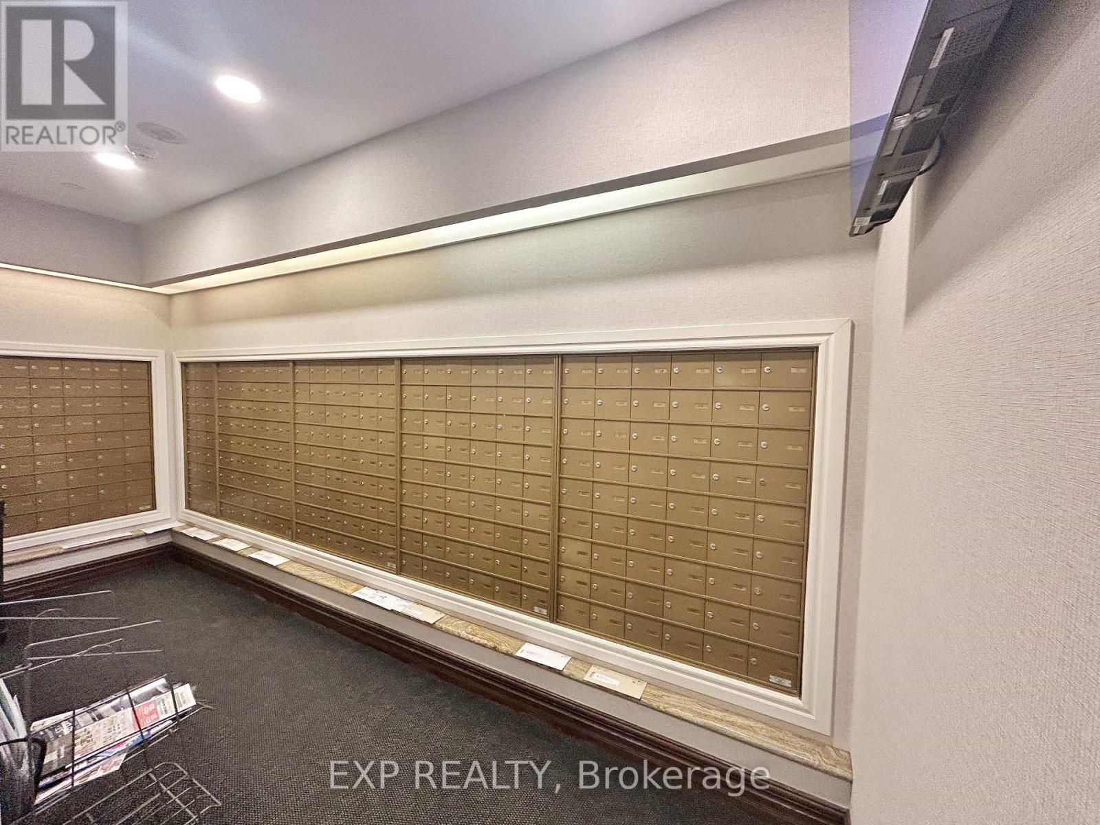 2309 - 22 Olive Avenue, Toronto, Ontario  M2N 7G6 - Photo 17 - C12986444