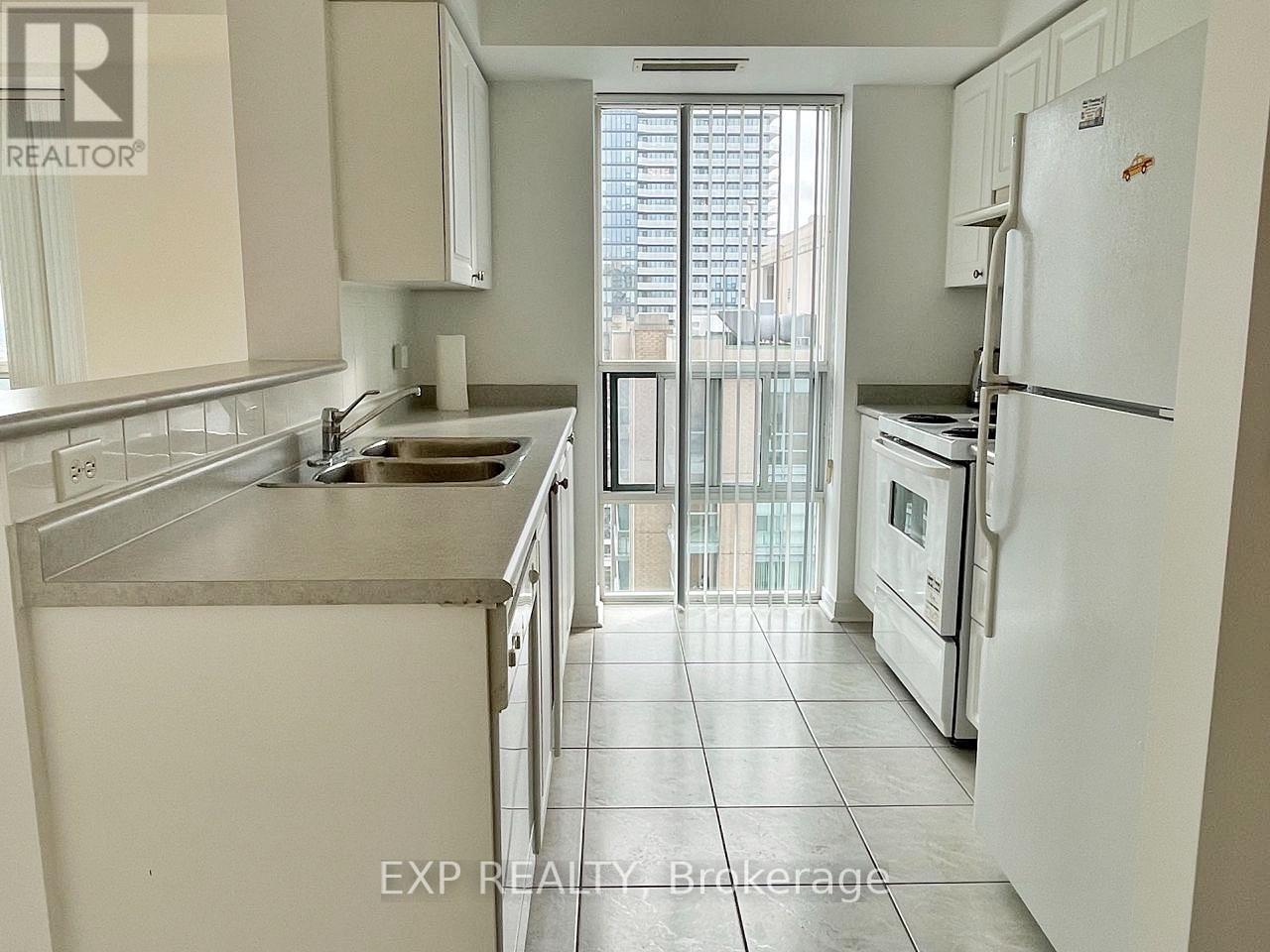 2309 - 22 Olive Avenue, Toronto, Ontario  M2N 7G6 - Photo 6 - C12986444