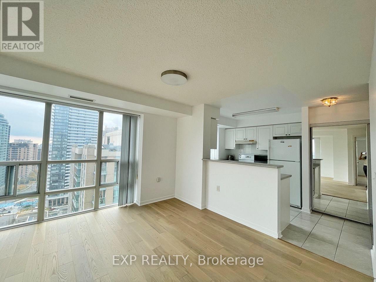 2309 - 22 Olive Avenue, Toronto, Ontario  M2N 7G6 - Photo 7 - C12986444