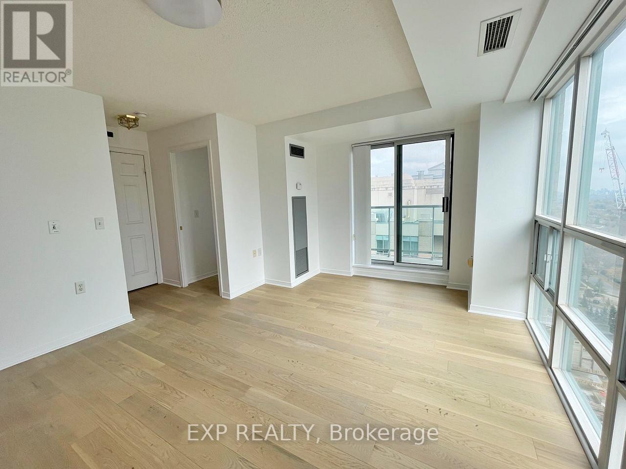 2309 - 22 Olive Avenue, Toronto, Ontario  M2N 7G6 - Photo 8 - C12986444