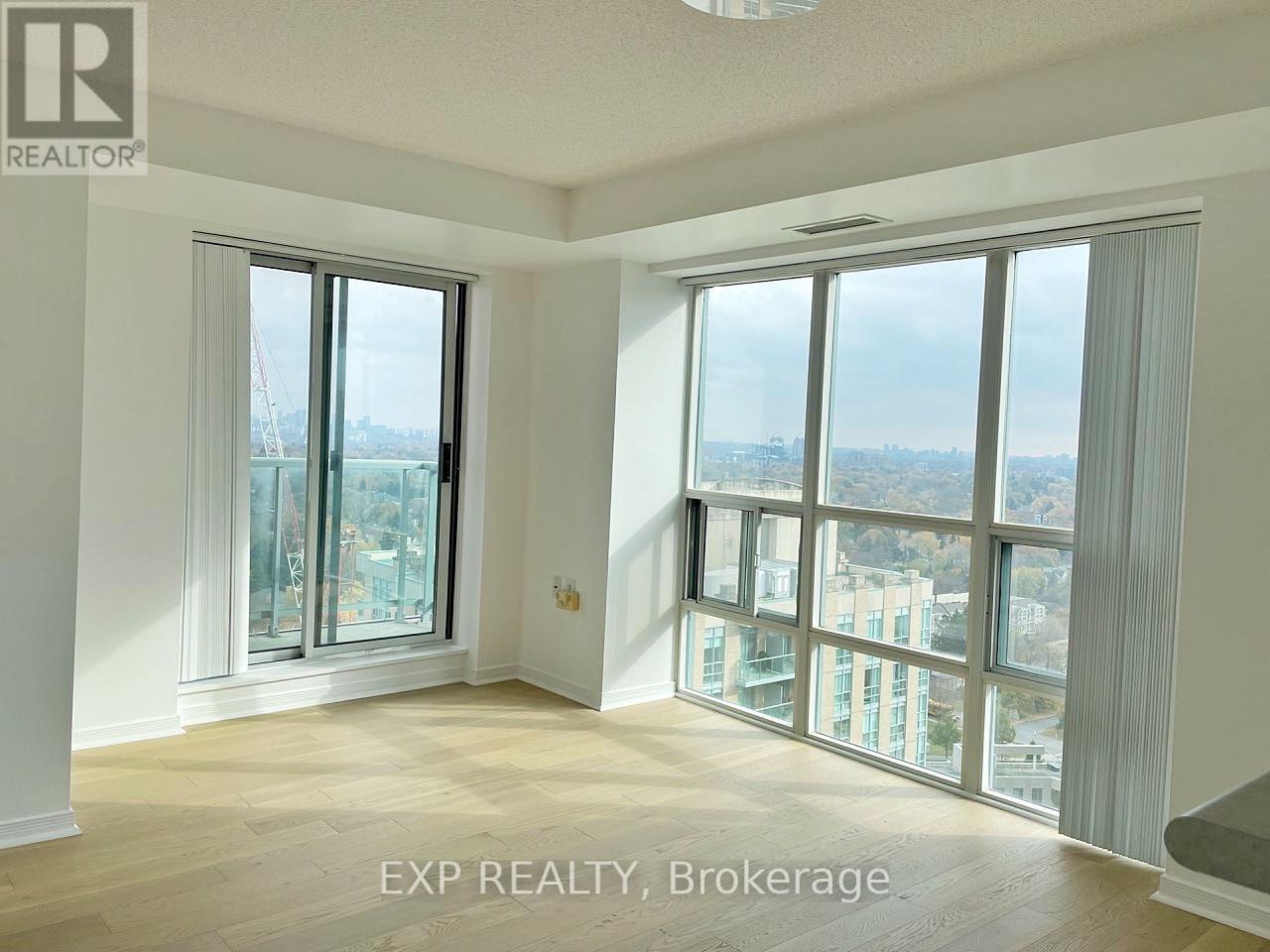 2309 - 22 Olive Avenue, Toronto, Ontario  M2N 7G6 - Photo 9 - C12986444