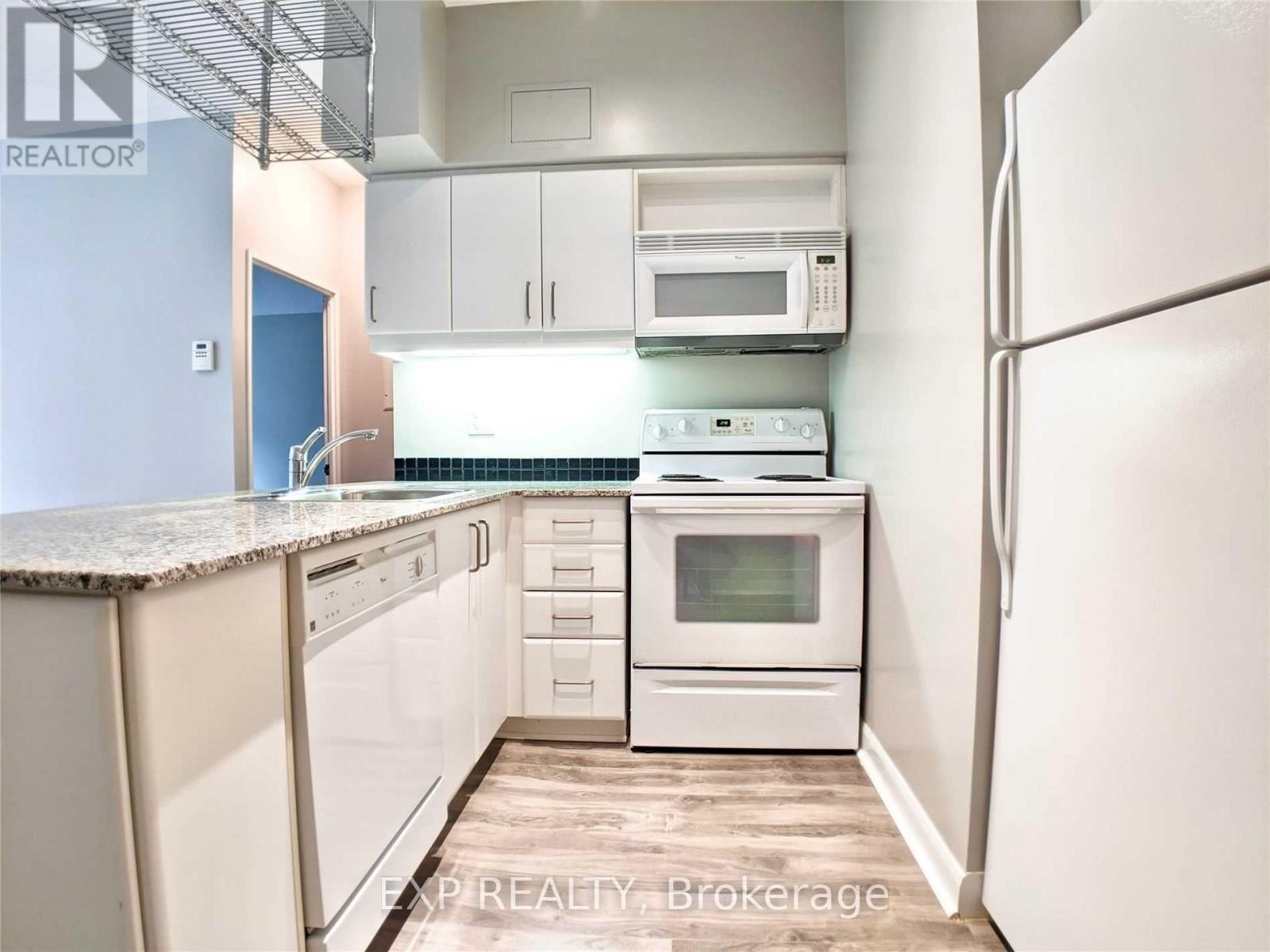 212 - 33 Sheppard Avenue E, Toronto, Ontario  M2N 7K1 - Photo 10 - C12986462