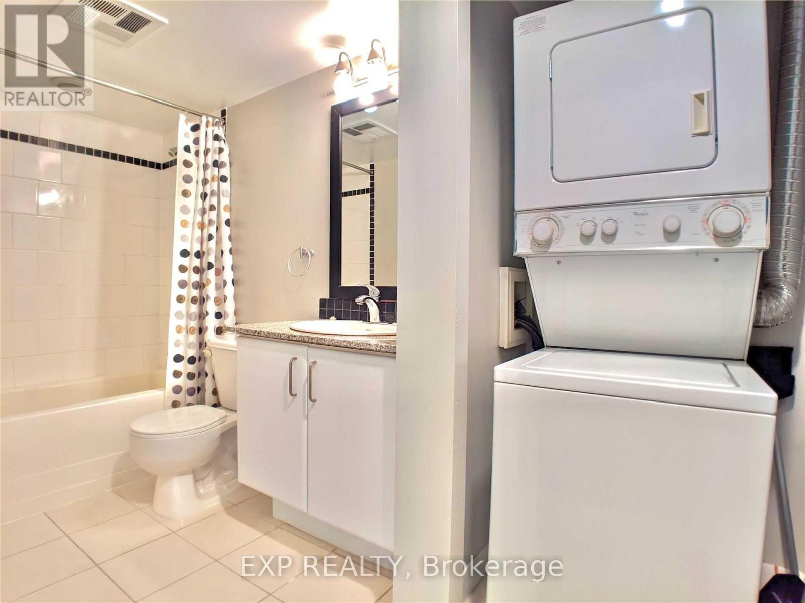 212 - 33 Sheppard Avenue E, Toronto, Ontario  M2N 7K1 - Photo 11 - C12986462