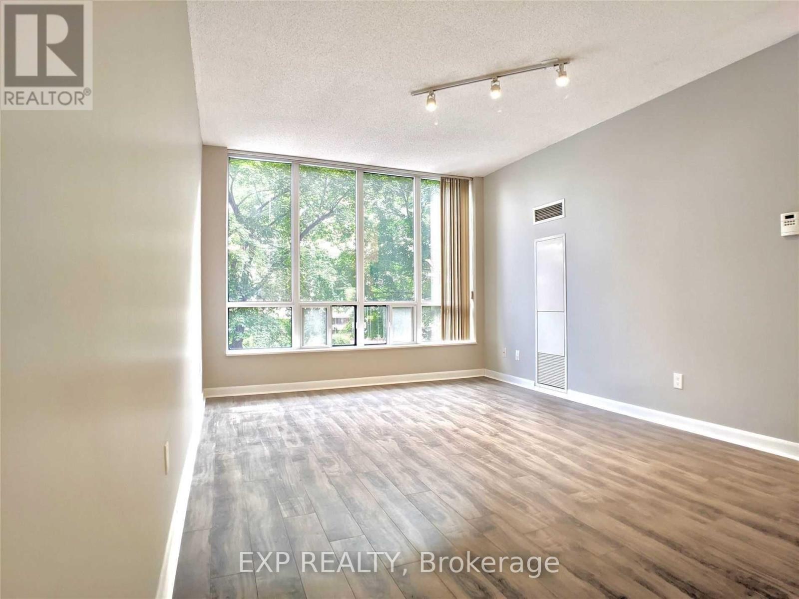 212 - 33 Sheppard Avenue E, Toronto, Ontario  M2N 7K1 - Photo 13 - C12986462