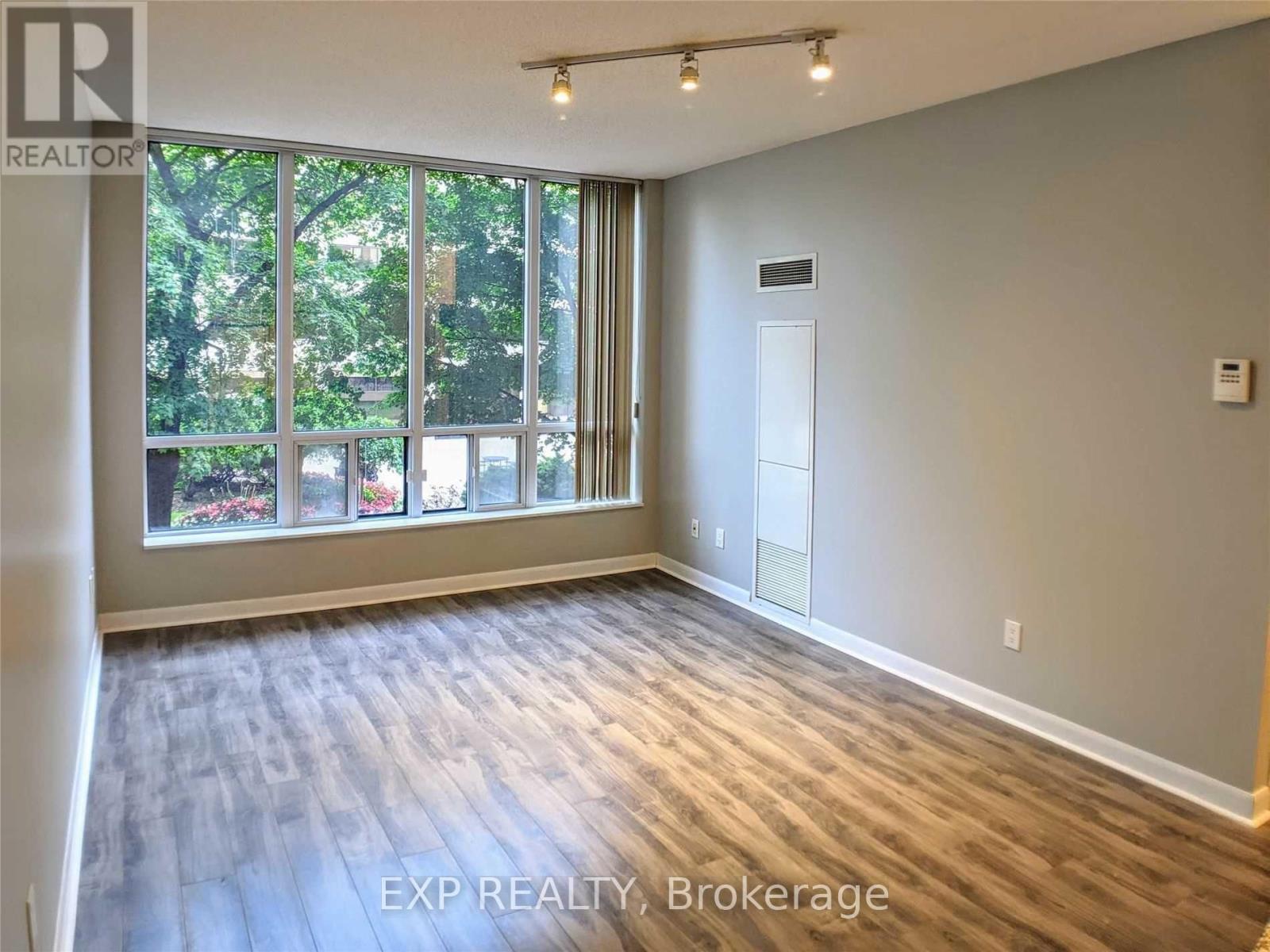 212 - 33 Sheppard Avenue E, Toronto, Ontario  M2N 7K1 - Photo 14 - C12986462