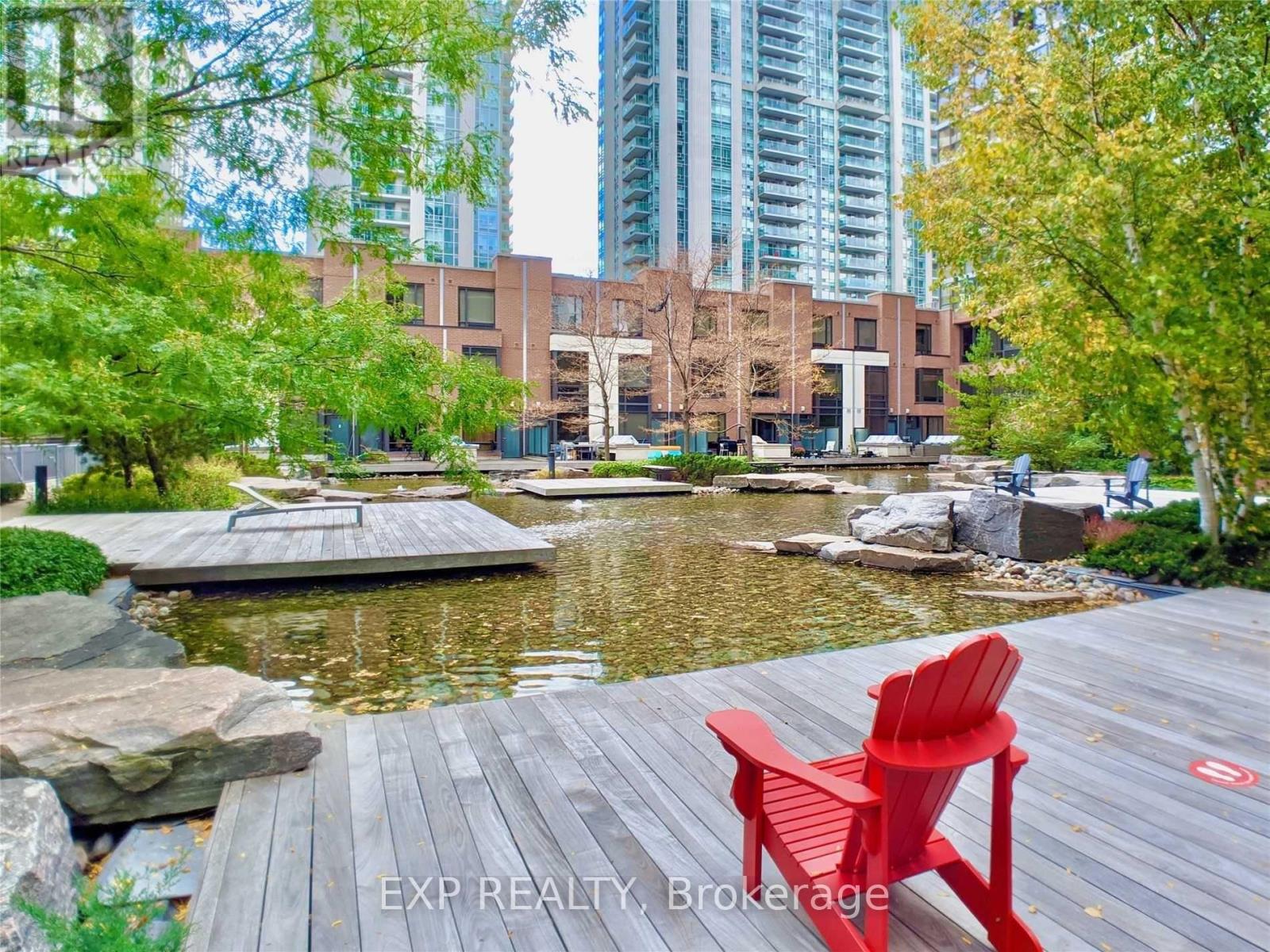 212 - 33 Sheppard Avenue E, Toronto, Ontario  M2N 7K1 - Photo 15 - C12986462