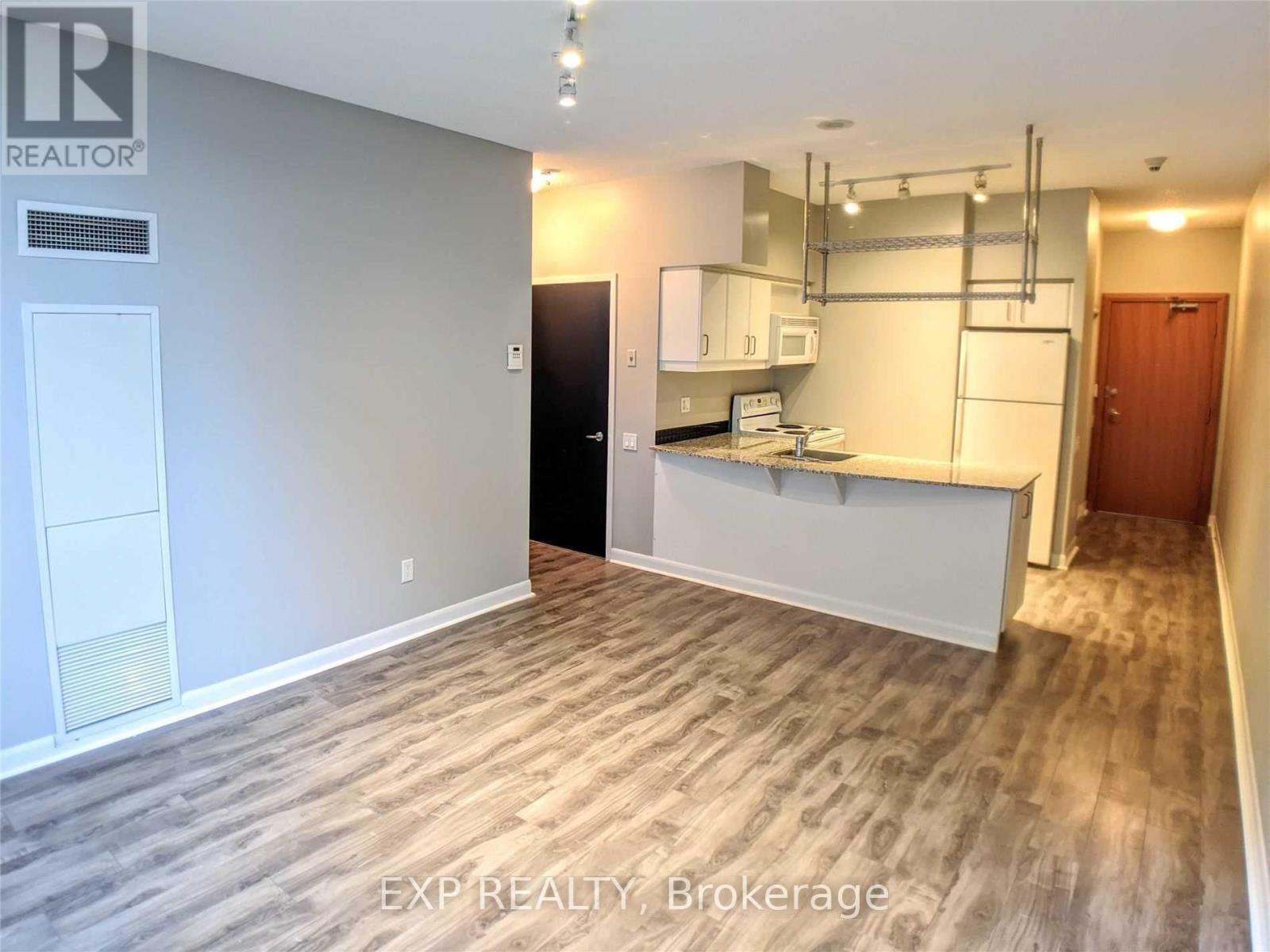 212 - 33 Sheppard Avenue E, Toronto, Ontario  M2N 7K1 - Photo 3 - C12986462