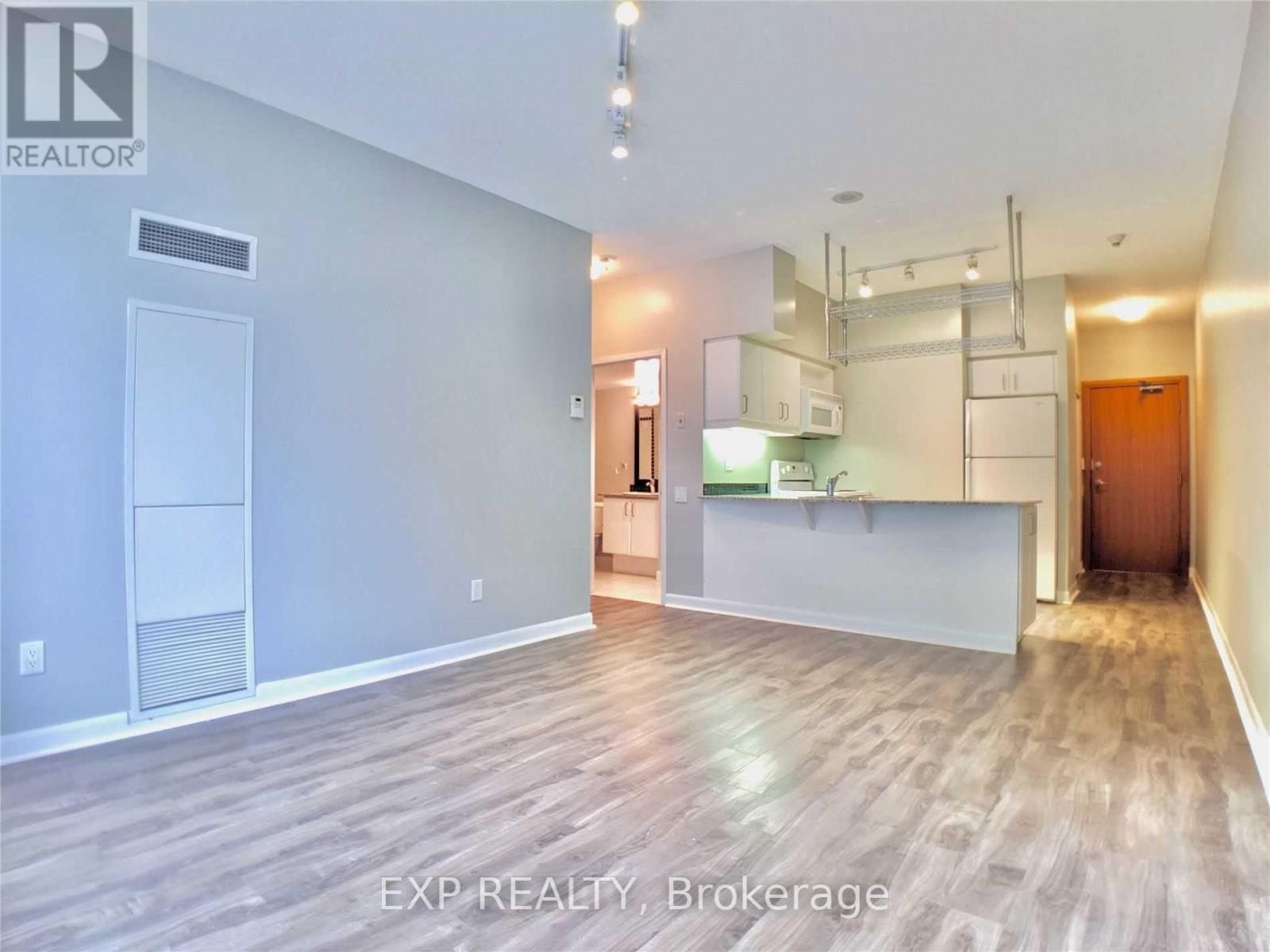 212 - 33 Sheppard Avenue E, Toronto, Ontario  M2N 7K1 - Photo 4 - C12986462