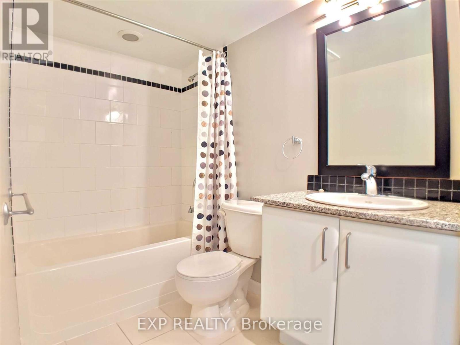 212 - 33 Sheppard Avenue E, Toronto, Ontario  M2N 7K1 - Photo 5 - C12986462