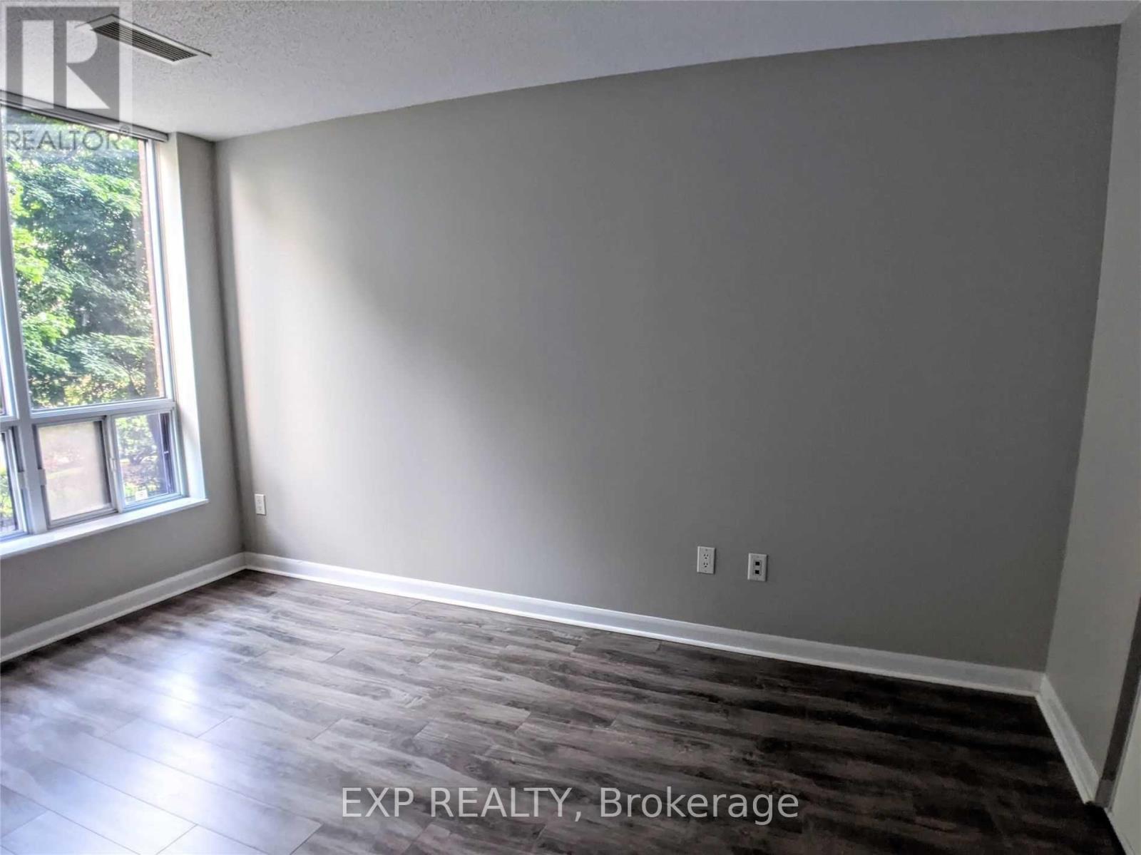 212 - 33 Sheppard Avenue E, Toronto, Ontario  M2N 7K1 - Photo 6 - C12986462
