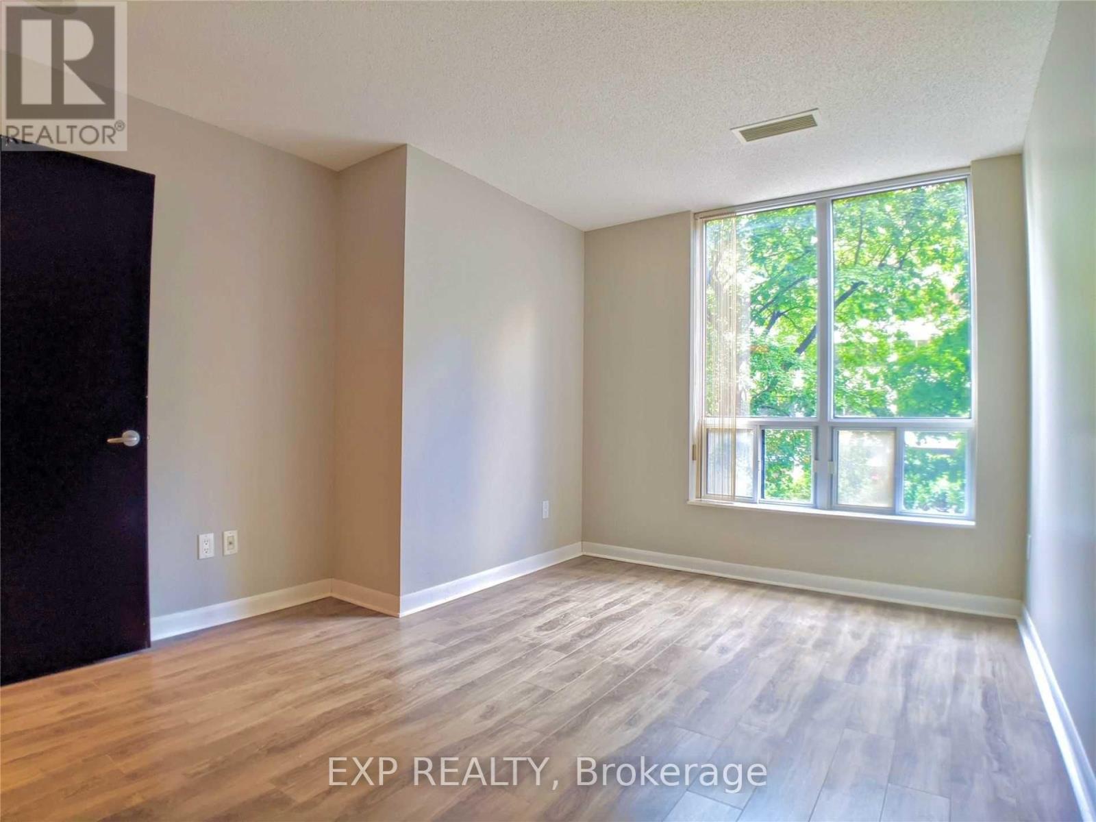 212 - 33 Sheppard Avenue E, Toronto, Ontario  M2N 7K1 - Photo 9 - C12986462