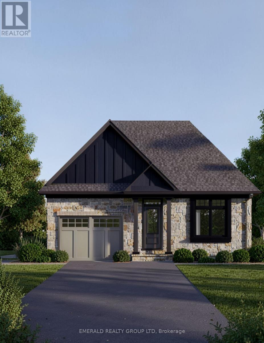 2240 CENTRE STREET, Thorold, Ontario