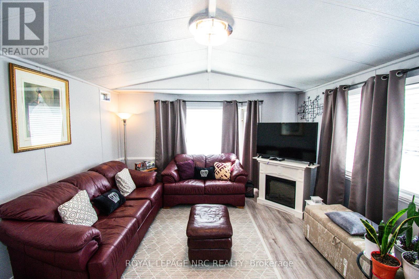 83 - 3033 Townline Road, Fort Erie, Ontario  L0S 1S0 - Photo 10 - X12986440