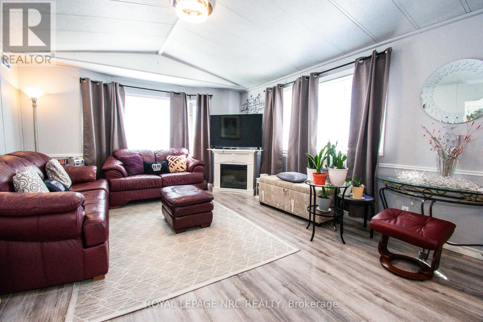 83 - 3033 Townline Road, Fort Erie, Ontario  L0S 1S0 - Photo 11 - X12986440