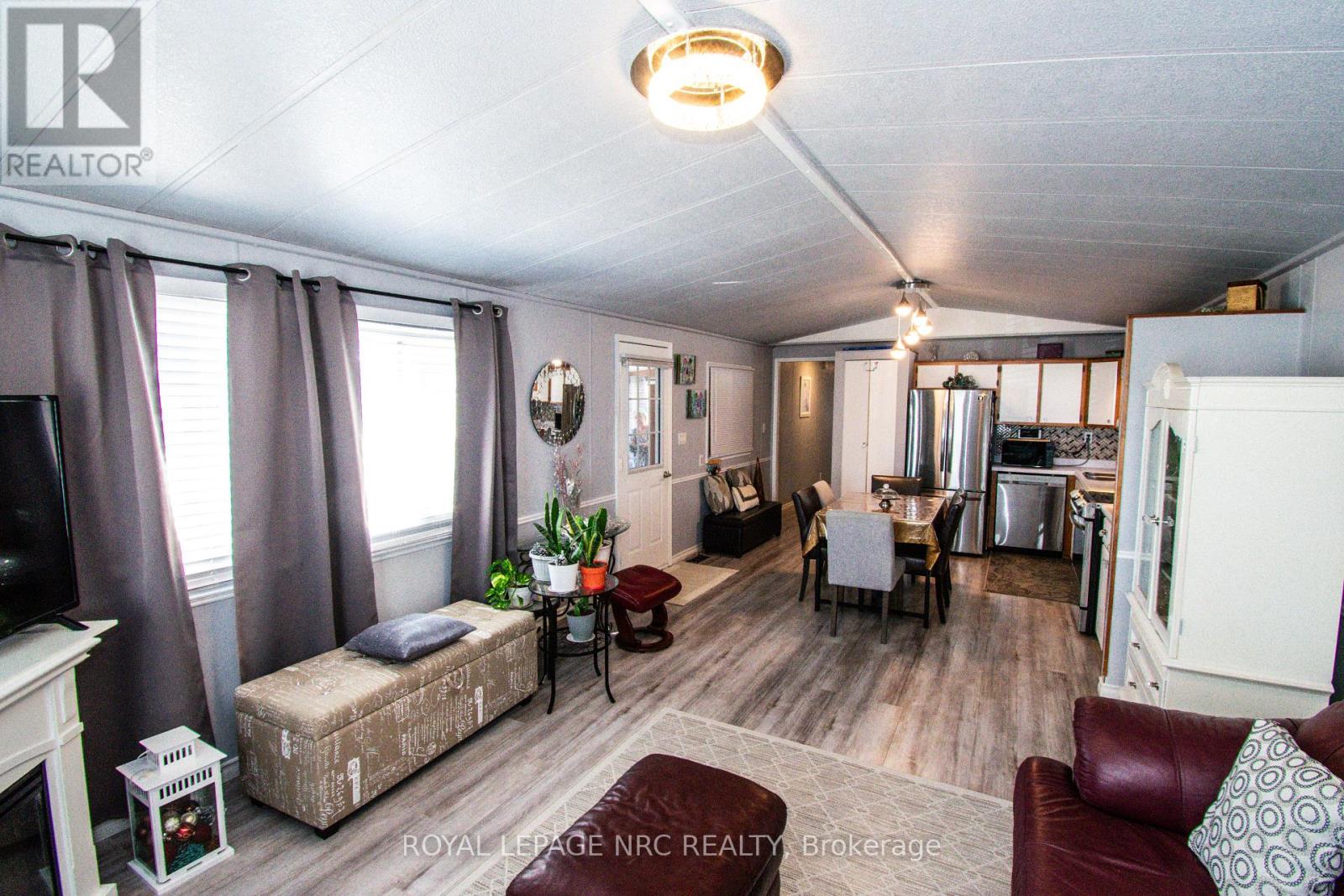 83 - 3033 Townline Road, Fort Erie, Ontario  L0S 1S0 - Photo 13 - X12986440