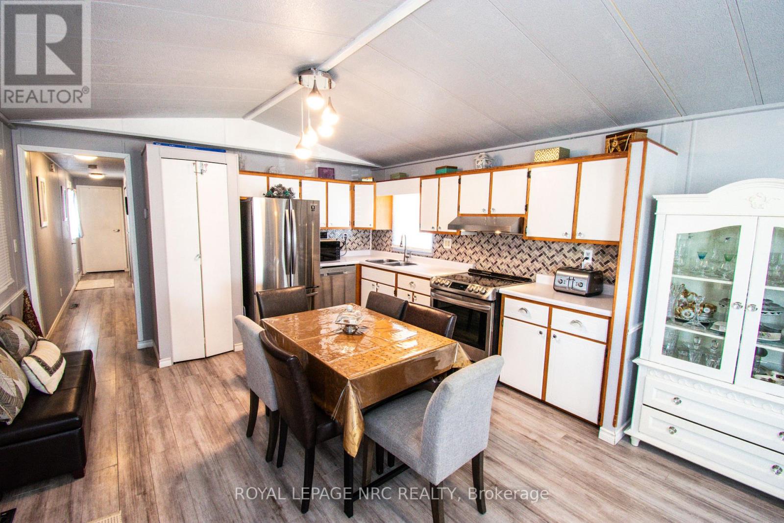 83 - 3033 Townline Road, Fort Erie, Ontario  L0S 1S0 - Photo 18 - X12986440