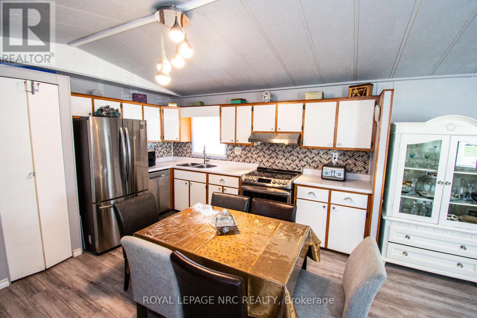 83 - 3033 Townline Road, Fort Erie, Ontario  L0S 1S0 - Photo 19 - X12986440