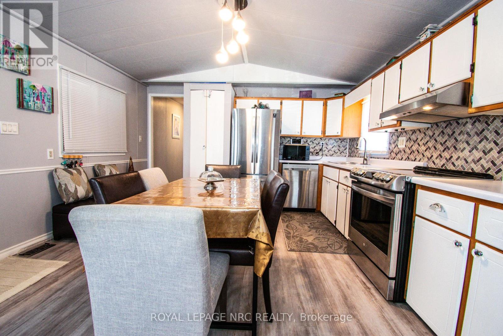 83 - 3033 Townline Road, Fort Erie, Ontario  L0S 1S0 - Photo 20 - X12986440