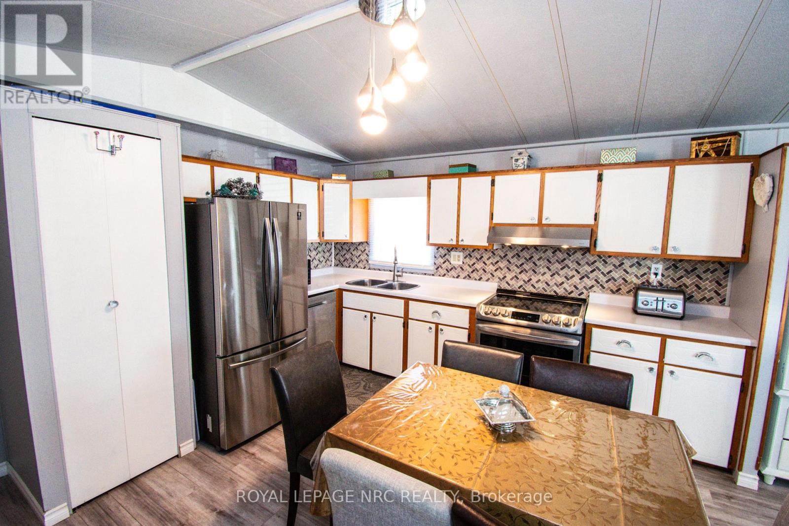 83 - 3033 Townline Road, Fort Erie, Ontario  L0S 1S0 - Photo 21 - X12986440