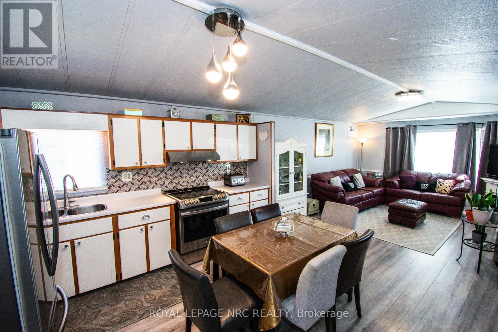 83 - 3033 Townline Road, Fort Erie, Ontario  L0S 1S0 - Photo 22 - X12986440