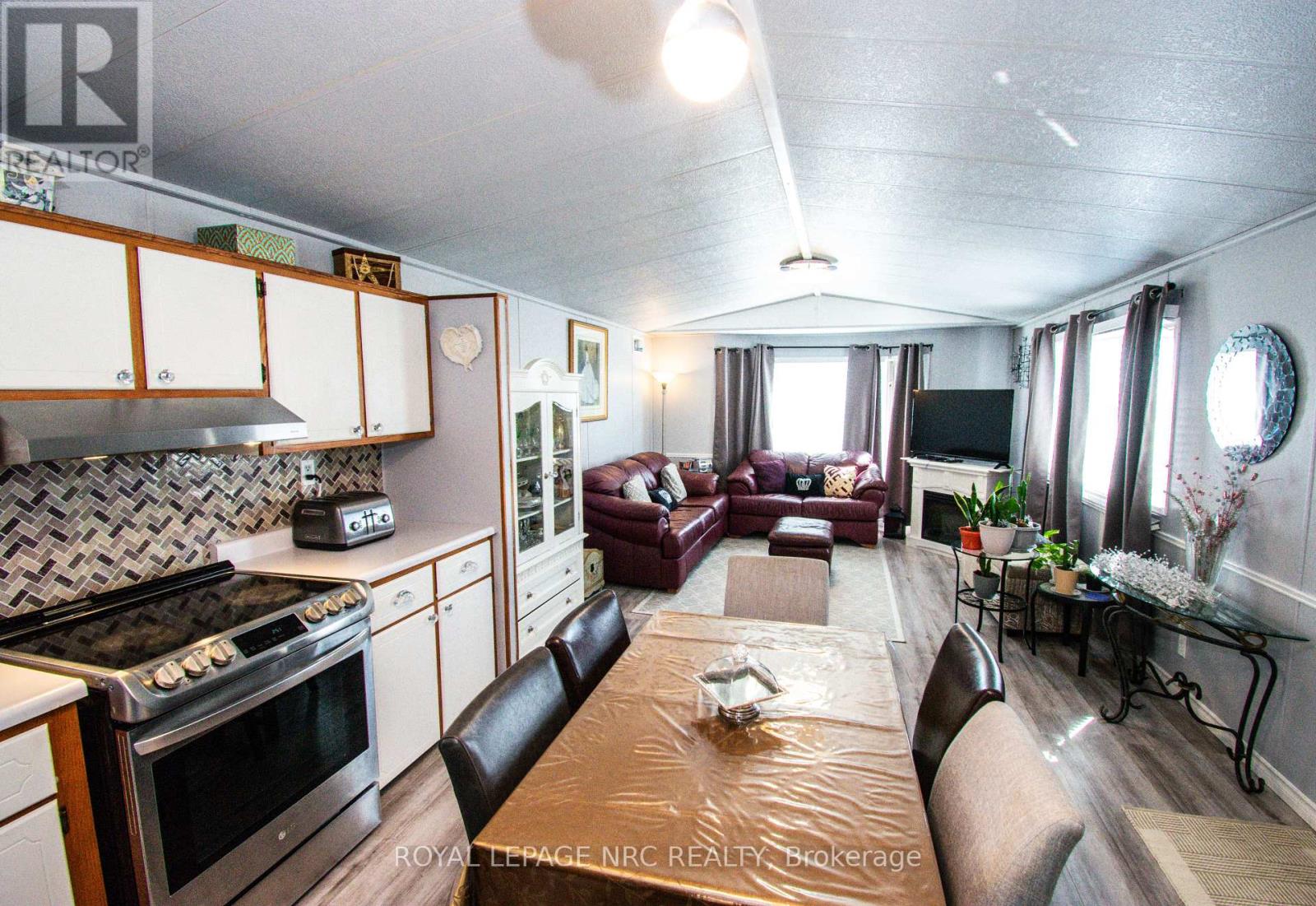 83 - 3033 Townline Road, Fort Erie, Ontario  L0S 1S0 - Photo 23 - X12986440