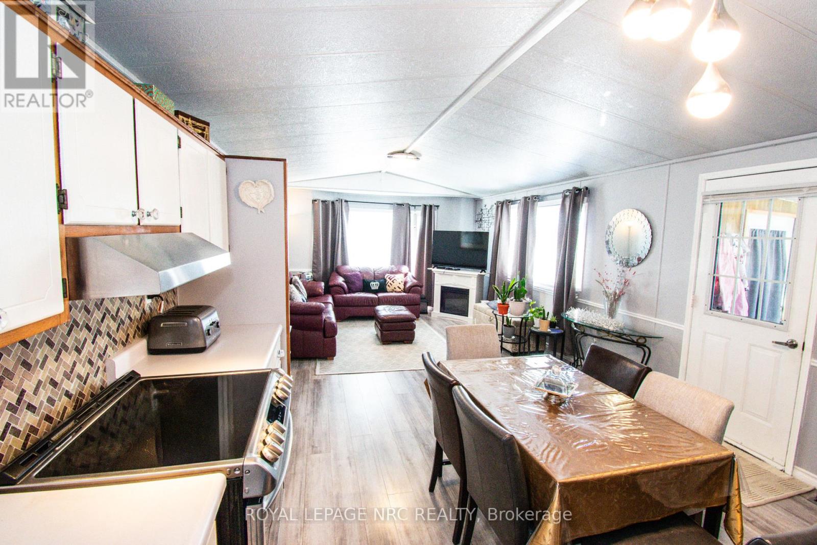 83 - 3033 Townline Road, Fort Erie, Ontario  L0S 1S0 - Photo 24 - X12986440