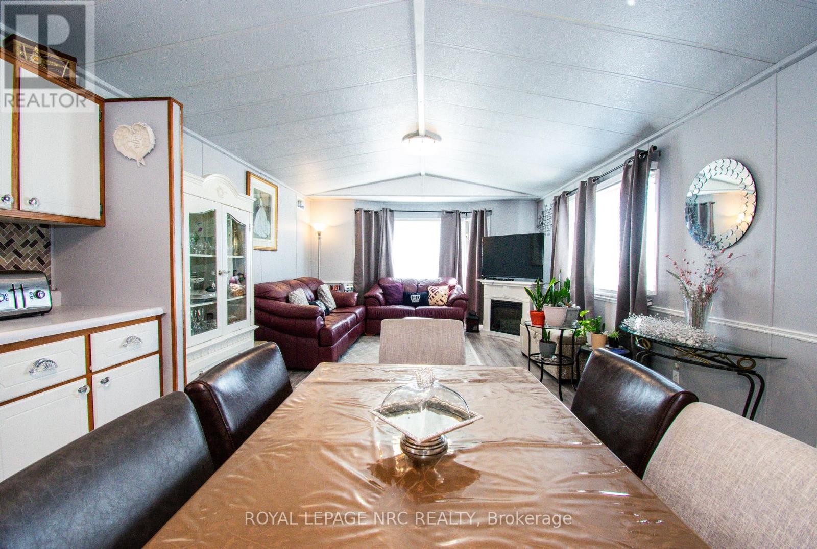 83 - 3033 Townline Road, Fort Erie, Ontario  L0S 1S0 - Photo 25 - X12986440