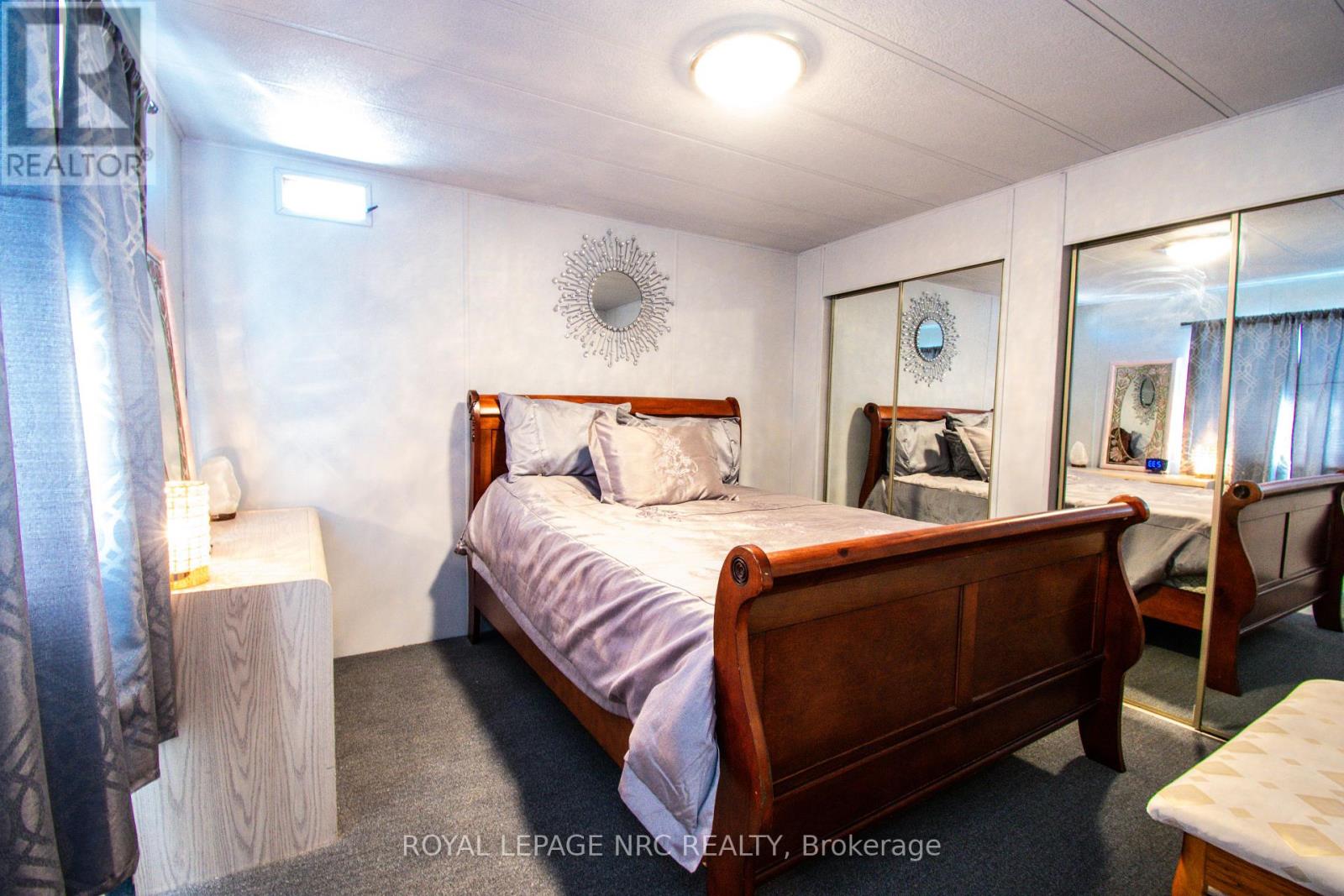 83 - 3033 Townline Road, Fort Erie, Ontario  L0S 1S0 - Photo 27 - X12986440