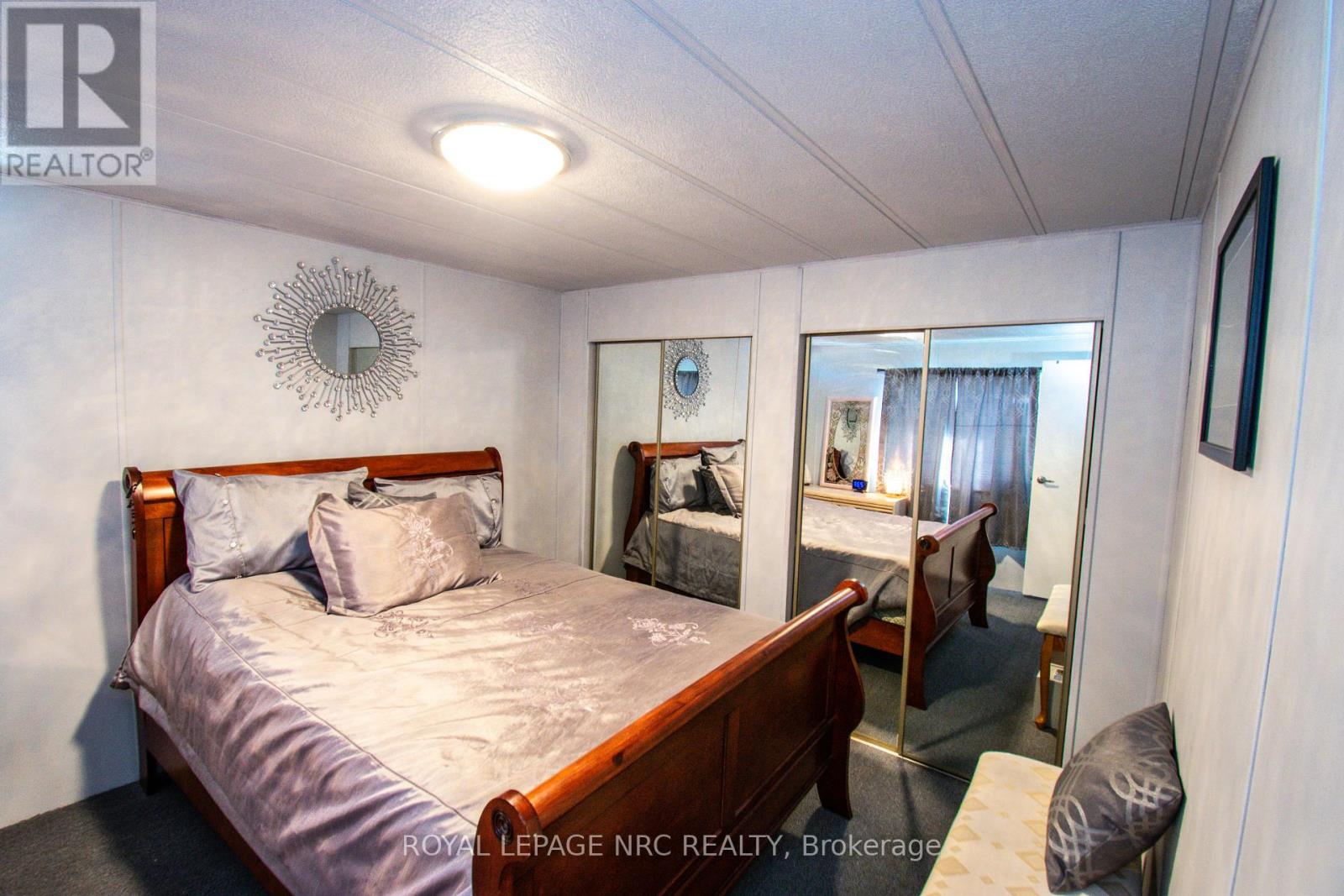 83 - 3033 Townline Road, Fort Erie, Ontario  L0S 1S0 - Photo 28 - X12986440