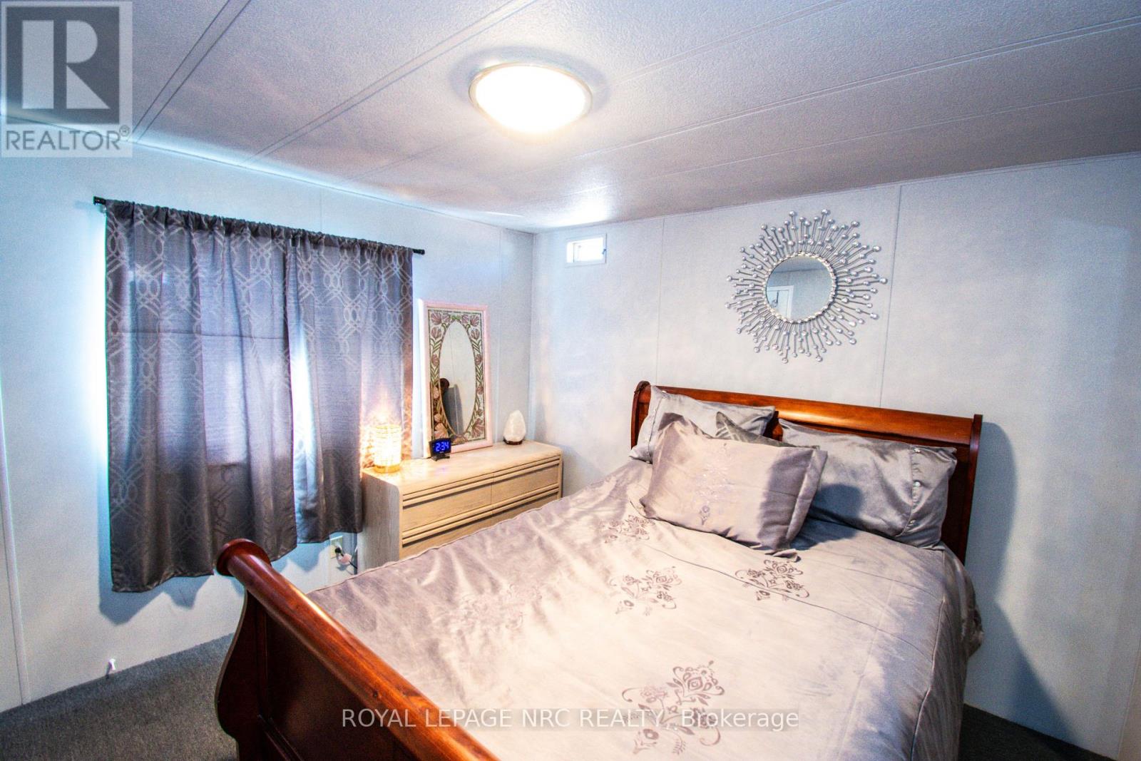 83 - 3033 Townline Road, Fort Erie, Ontario  L0S 1S0 - Photo 29 - X12986440