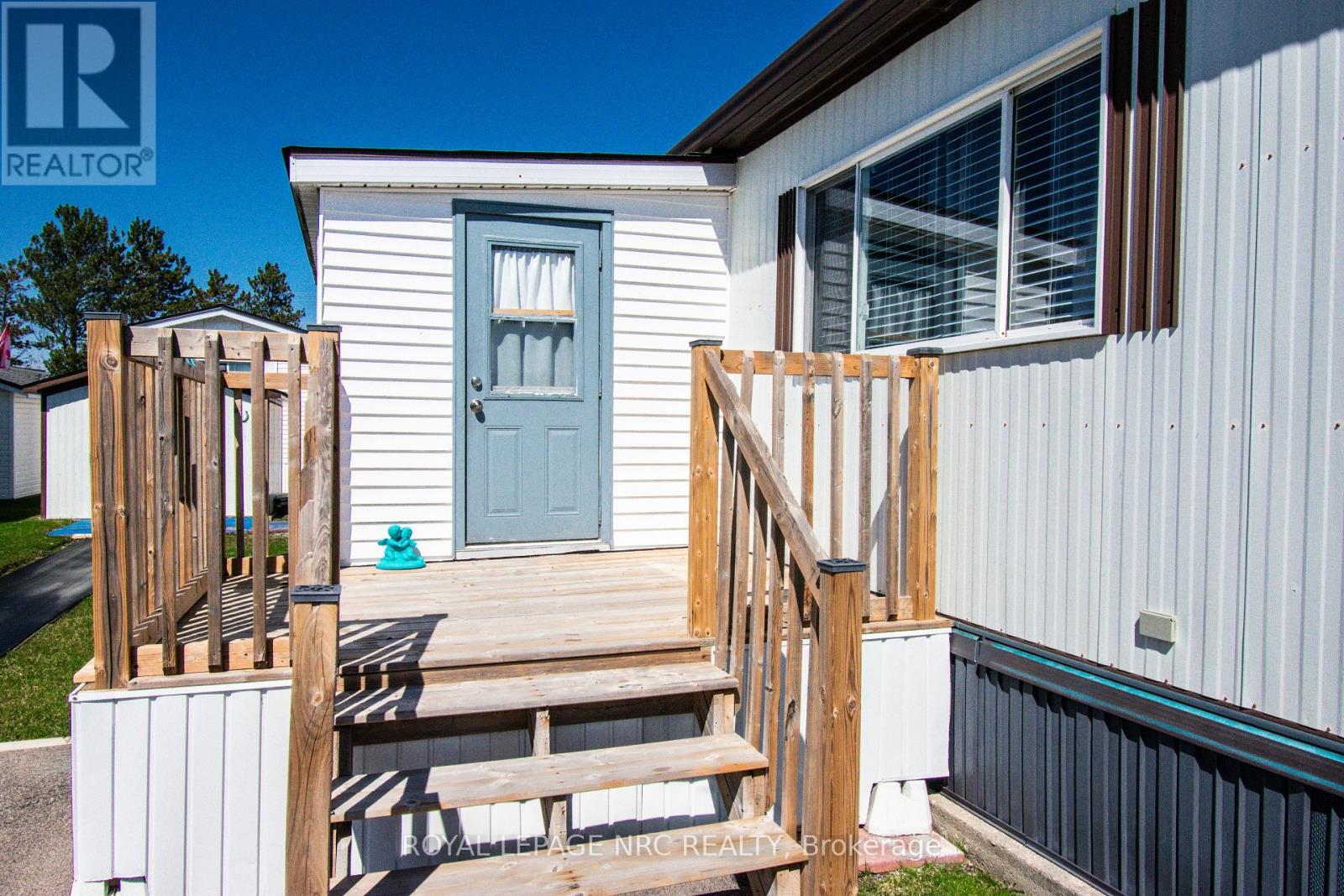 83 - 3033 Townline Road, Fort Erie, Ontario  L0S 1S0 - Photo 3 - X12986440