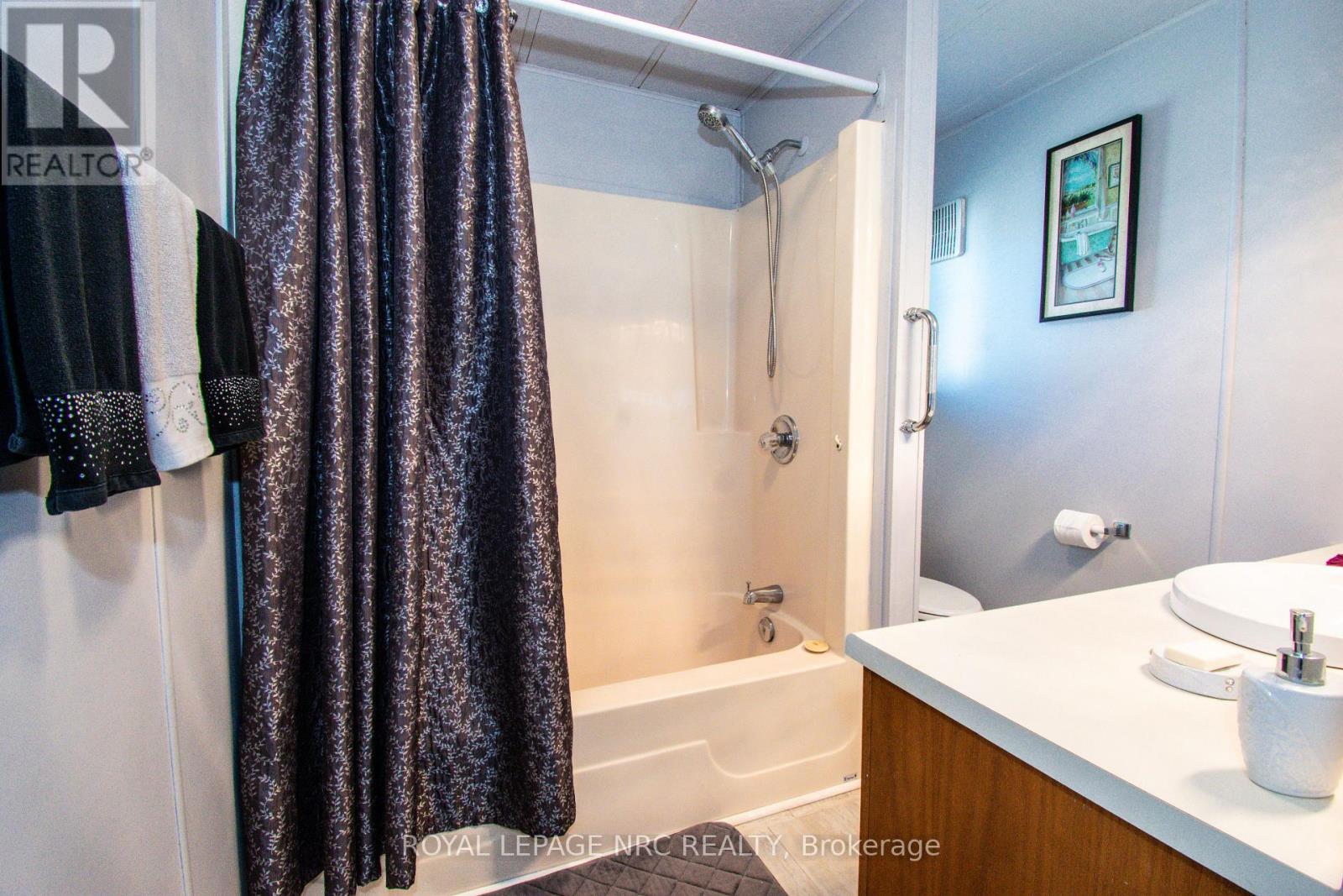 83 - 3033 Townline Road, Fort Erie, Ontario  L0S 1S0 - Photo 30 - X12986440