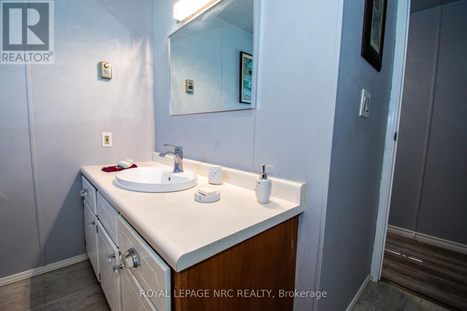 83 - 3033 Townline Road, Fort Erie, Ontario  L0S 1S0 - Photo 31 - X12986440