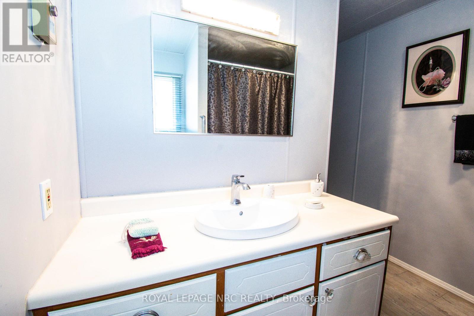 83 - 3033 Townline Road, Fort Erie, Ontario  L0S 1S0 - Photo 32 - X12986440