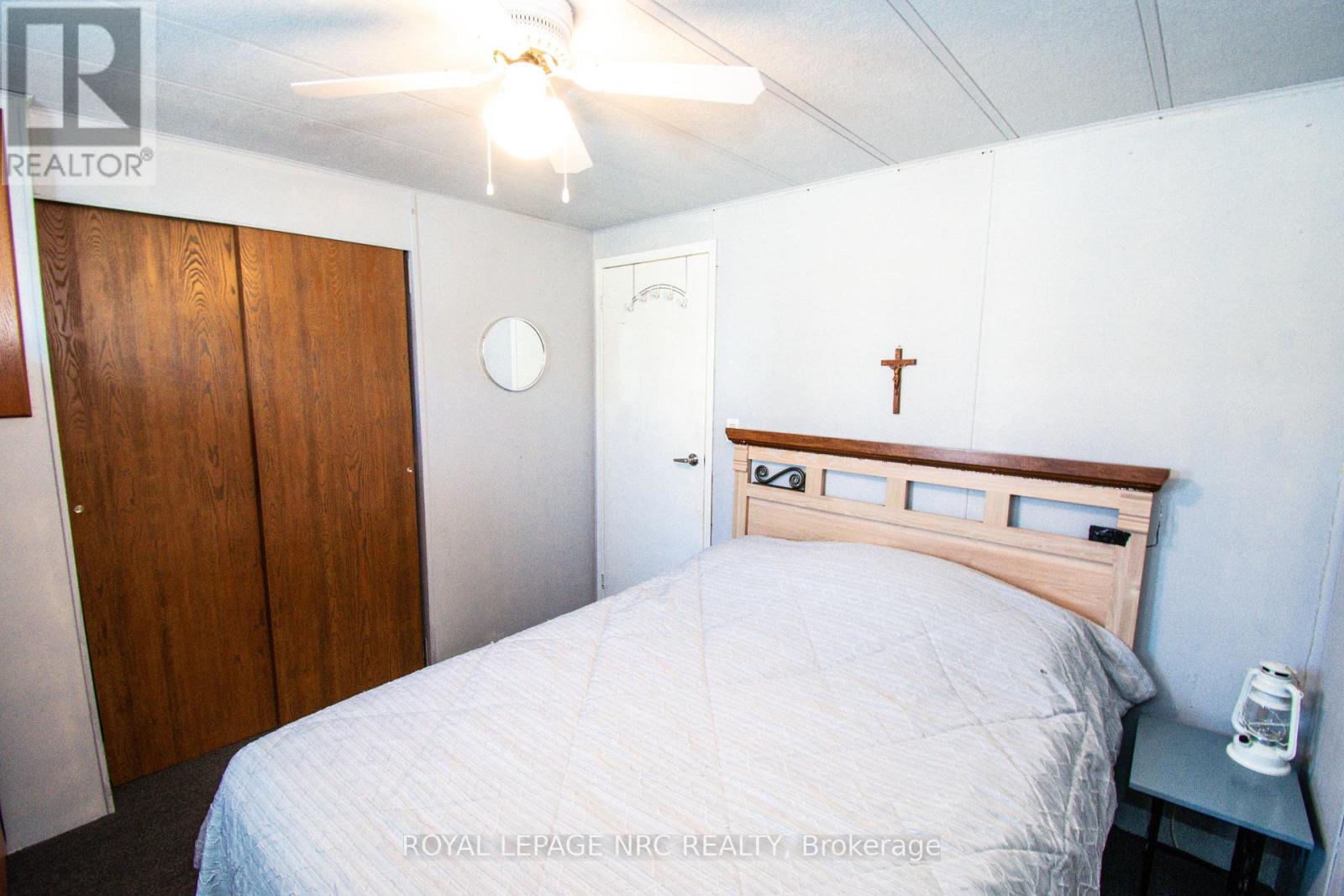 83 - 3033 Townline Road, Fort Erie, Ontario  L0S 1S0 - Photo 34 - X12986440