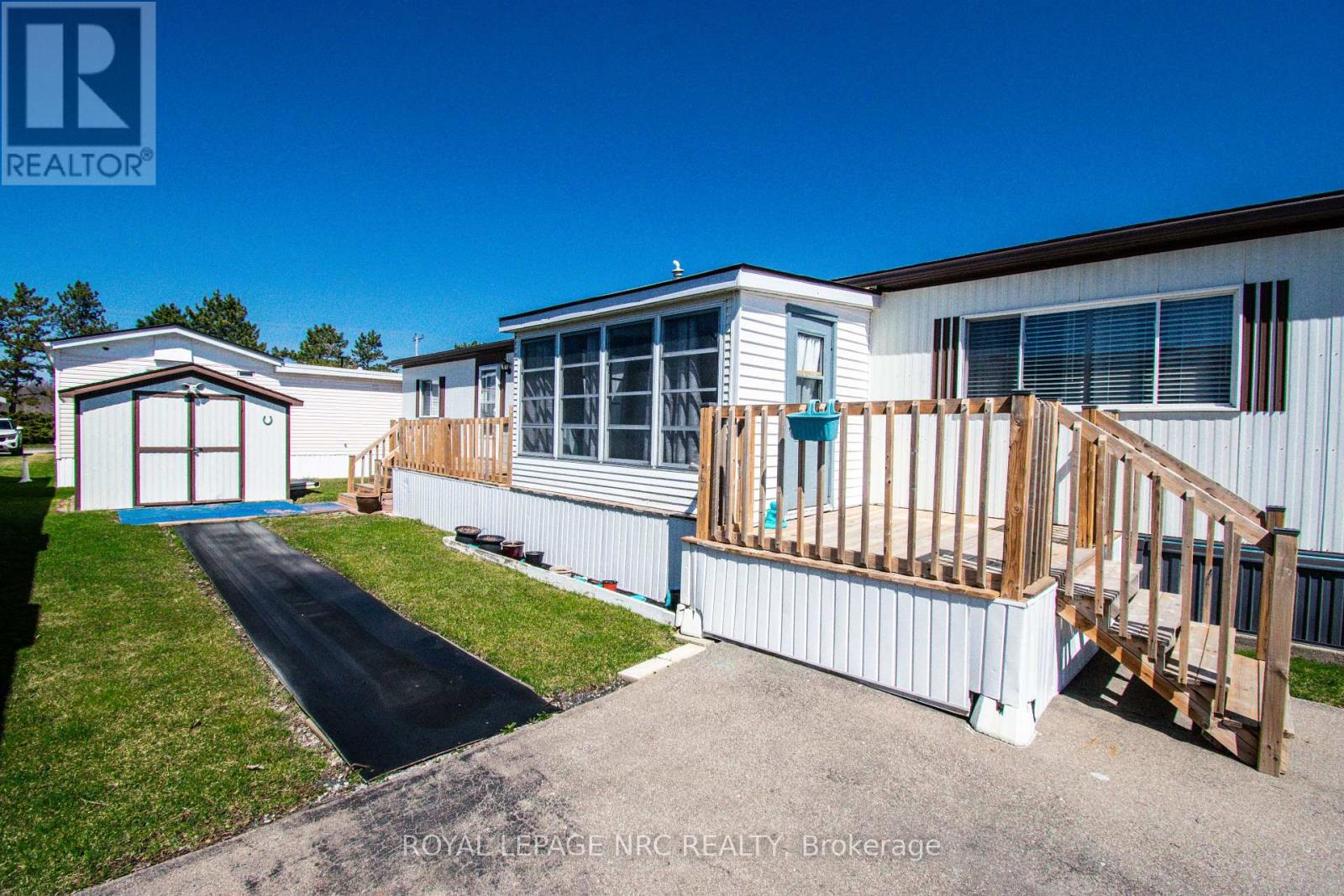 83 - 3033 Townline Road, Fort Erie, Ontario  L0S 1S0 - Photo 36 - X12986440