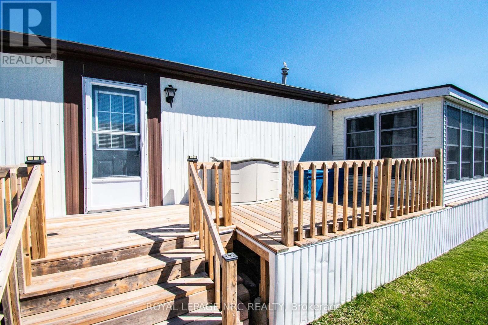 83 - 3033 Townline Road, Fort Erie, Ontario  L0S 1S0 - Photo 39 - X12986440