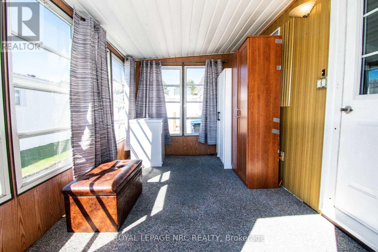 83 - 3033 Townline Road, Fort Erie, Ontario  L0S 1S0 - Photo 4 - X12986440