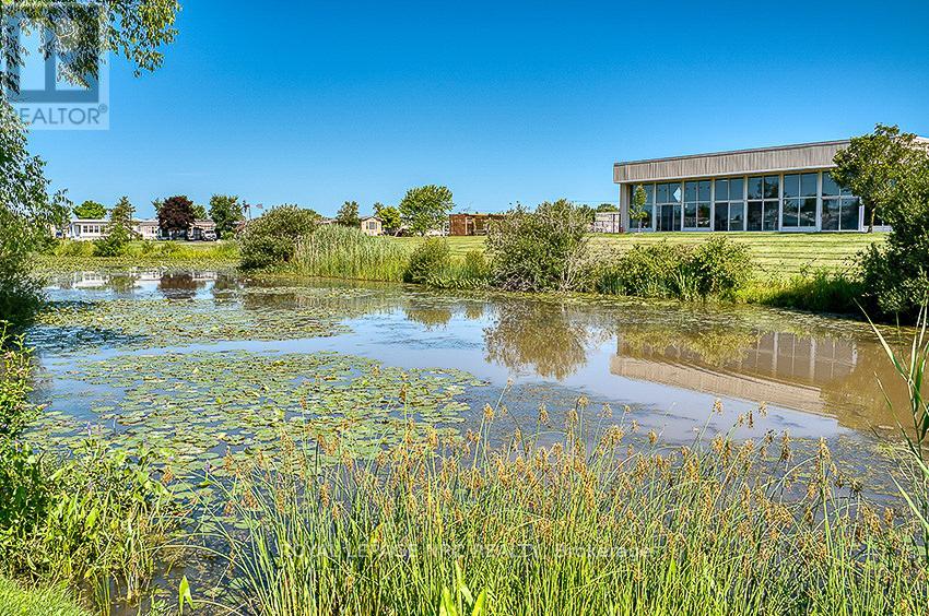 83 - 3033 Townline Road, Fort Erie, Ontario  L0S 1S0 - Photo 42 - X12986440