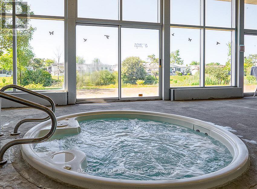 83 - 3033 Townline Road, Fort Erie, Ontario  L0S 1S0 - Photo 43 - X12986440