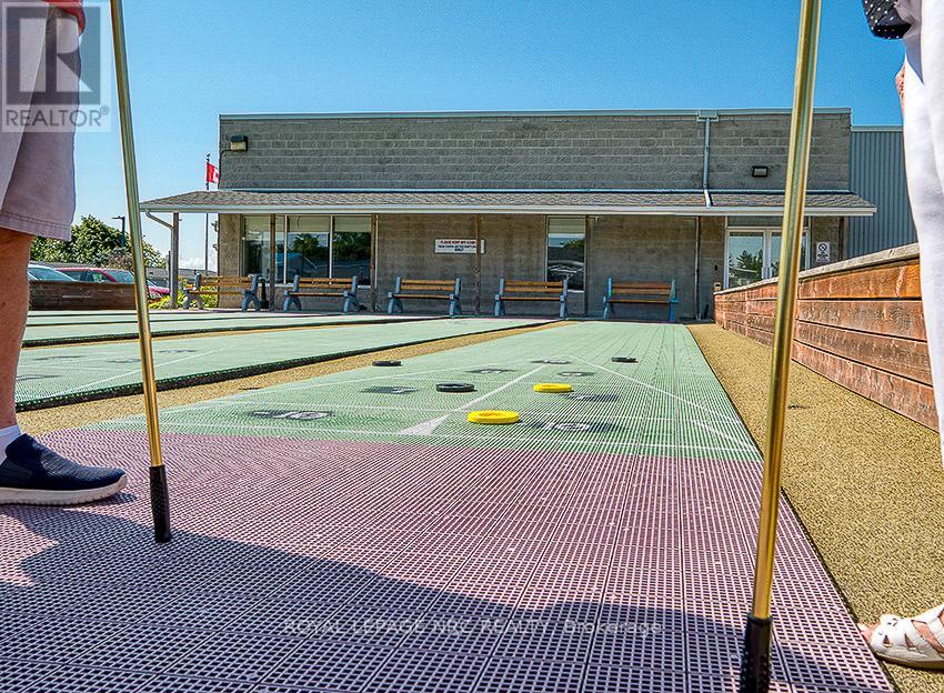 83 - 3033 Townline Road, Fort Erie, Ontario  L0S 1S0 - Photo 44 - X12986440